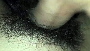 Gay Bot Fingering Leading To Intense Fucking