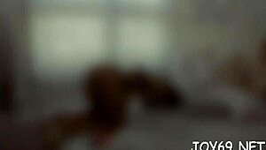 Slim Twink Boys Bareback In Bathroom Photo Gallery