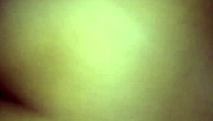 Beating Some Foreign Pussy From The Back Ass Clapping