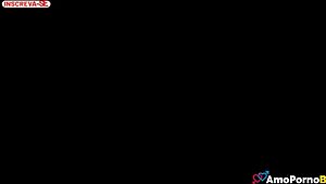 seeing my wife with another guy is pure joy 😍