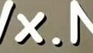 Is this hot teen chick addicted to sloppy missionary fucking?