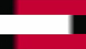 Indian Black Ball Licking Girl Deep Blowjob Hard Fuck Cum On Pussy