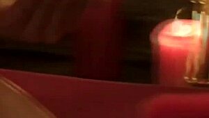 Tantra massage techniques for partners in gay context