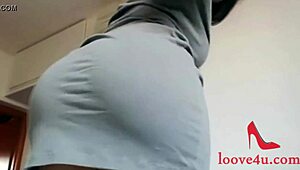 gods among us in webcam stories