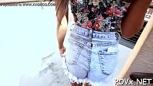 A sexy woman likes rough sex and gives great blow jobs and sucks hard.