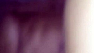 Beating Some Foreign Pussy From The Back Ass Clapping