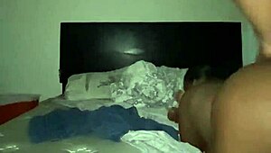 i wnted that bigdad24 bbc so bad