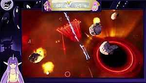 Exciting studiofows subverse part 12 gameplay