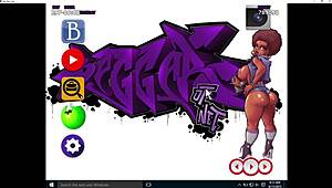 My New Life V21Xtras Uncensored HD 1080p Full Gameplay with Easter Eggs and Secrets