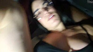 Hey, you up for some wild fun with Luiza 3?