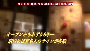 want the full version? check this link