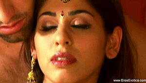 tantra lessons in love and experience