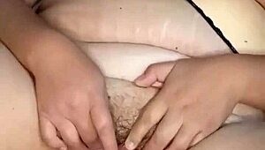 Overcoming urges through self-relief