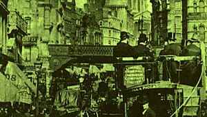 My secret life with vintage grannies unfolds quietly.