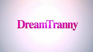 Pornpros Slutty Bffs Share Big Cocks In Compilation