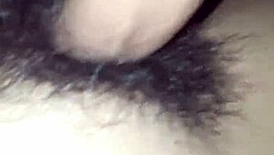 Gay Bot Fingering Leading To Intense Fucking