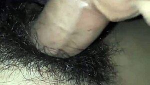 Gay Bot Fingering Leading To Intense Fucking