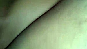 My Heart Races Seeing Puta Lilaperversa Take It Deep