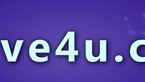 gods among us in webcam stories