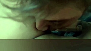 Story of the Best SUCKS, BLOWS, and RIMJOBS Ever