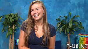 Cheating Wife Fucked Hard by Big Black Cock