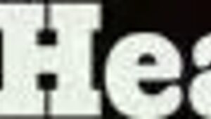 Bound Maid Watches Mistress Whip Session