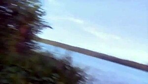 I Love My Step Bro, But Should We Cross That Line Tonight?