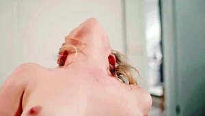 check out this hentai anime tits