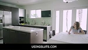 i'm usin my teen step daughter as freeuse sex toy for step dad london rose tristan summers mike mancini