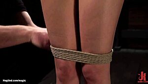 vixen insatiable azul ditches hubby for stranger at resort