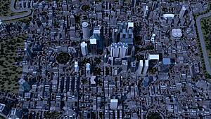 Complete gameplay fashion business episode 3 part 3