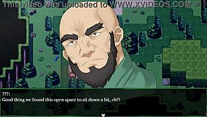 want to see the fairy suck monster cock in hentai?