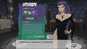 Gunsmoke Games Unlimited Part 03