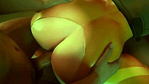 overwatch pmv with sombra mercy brigitte widowmaker tracer d va ashe kiriko