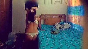 black teen sucks cock huge facial