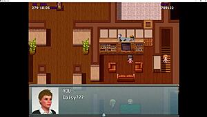 My New Life V21Xtras Uncensored HD 1080p Full Gameplay with Easter Eggs and Secrets