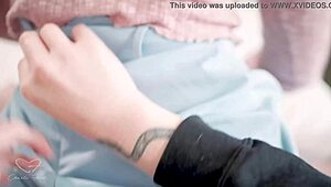 check out this hentai anime tits