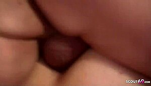 i’m blown away by this german psychologist joining our threesome