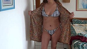 Spy Catches Anime Girl Fucking in Toilet