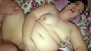 Latina Slut Gets Pissed On During Fuck And Cumshot!