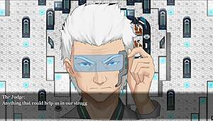 want to see the fairy suck monster cock in hentai?