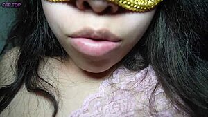 I found out that I like anal sex and the first one to have it was my stepfather with a loud and real moan.