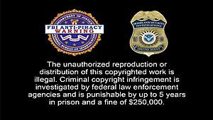 Family reunion turns wild with step cousins screwing in hallway!