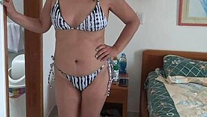 Spy Catches Anime Girl Fucking in Toilet