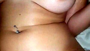 Teen 18+ Plays Delivery Pizza Man