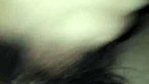 Gay Bot Fingering Leading To Intense Fucking