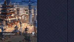 Ep4 i stretched claire's tiny 18+ pussy - king of kinks