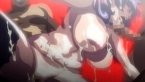 เรือคุก ตอน 3-4 เผยกลุ่มเย็ดดุเดือดในเรือ