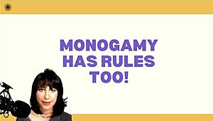 Indian Black Ball Licking Girl Deep Blowjob Hard Fuck Cum On Pussy