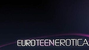 hentai Jepun handjob blowjob asmr